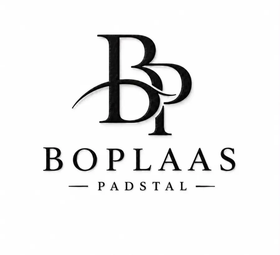 Boplaas Padstal