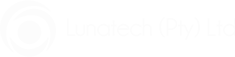 Lunatech Logo