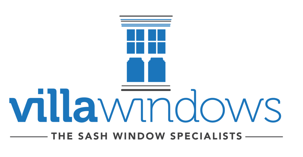 Villa Windows