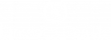 Lunatech-White-Logo Lunatech-White-Logo